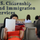 Illustration for article titled Trump Administration Announces Changes to Citizenship Test